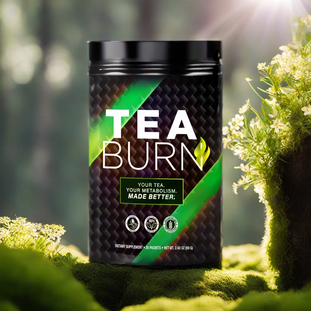 Boost your metabolism and shed pounds effortlessly with "How can I lose weight if I have no time?" tea, a vegan weight loss drink.